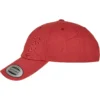 skwm-tb-6245EC_P4-01075 Ecowash Dad Cap