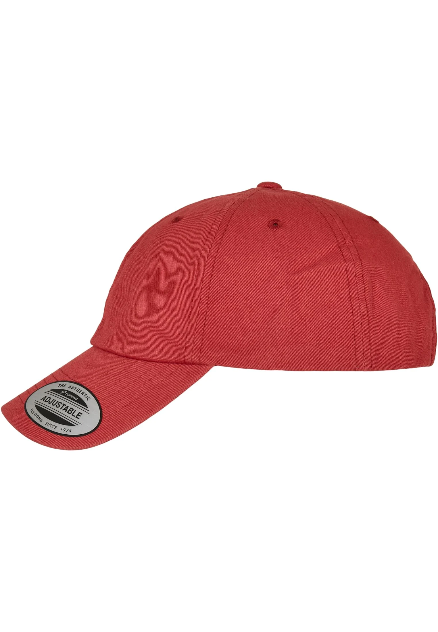 skwm-tb-6245EC_P4-01075 Ecowash Dad Cap