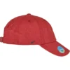 skwm-tb-6245EC_P5-01075 Ecowash Dad Cap