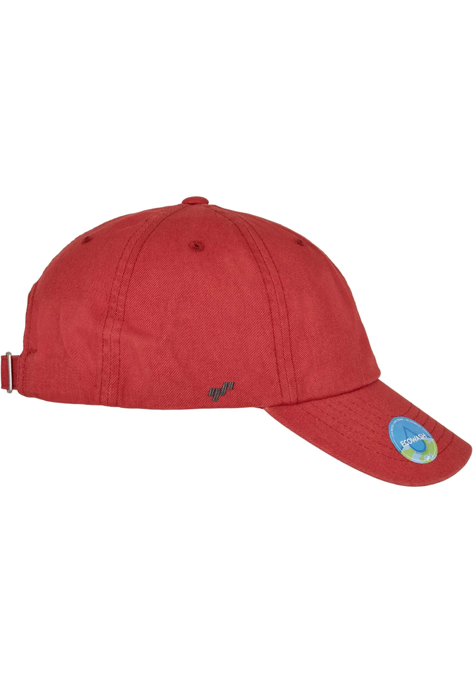 skwm-tb-6245EC_P5-01075 Ecowash Dad Cap