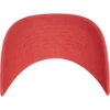 skwm-tb-6245EC_P7-01075 Ecowash Dad Cap