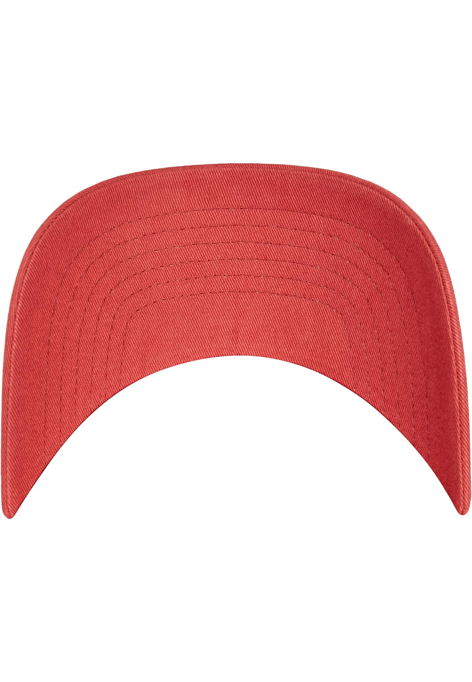 skwm-tb-6245EC_P7-01075 Ecowash Dad Cap