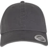 skwm-tb-6245GW_P1-00111_9fab70d1-3e8d-486f-981a-c2e7995a5077 Cap Low Profile Garment Washed