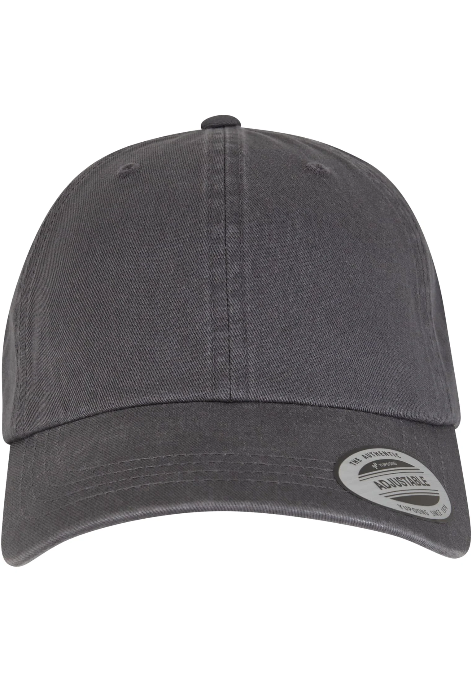 skwm-tb-6245GW_P1-00111_9fab70d1-3e8d-486f-981a-c2e7995a5077 Cap Low Profile Garment Washed
