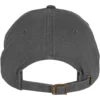 skwm-tb-6245GW_P2-00111 Cap Low Profile Garment Washed