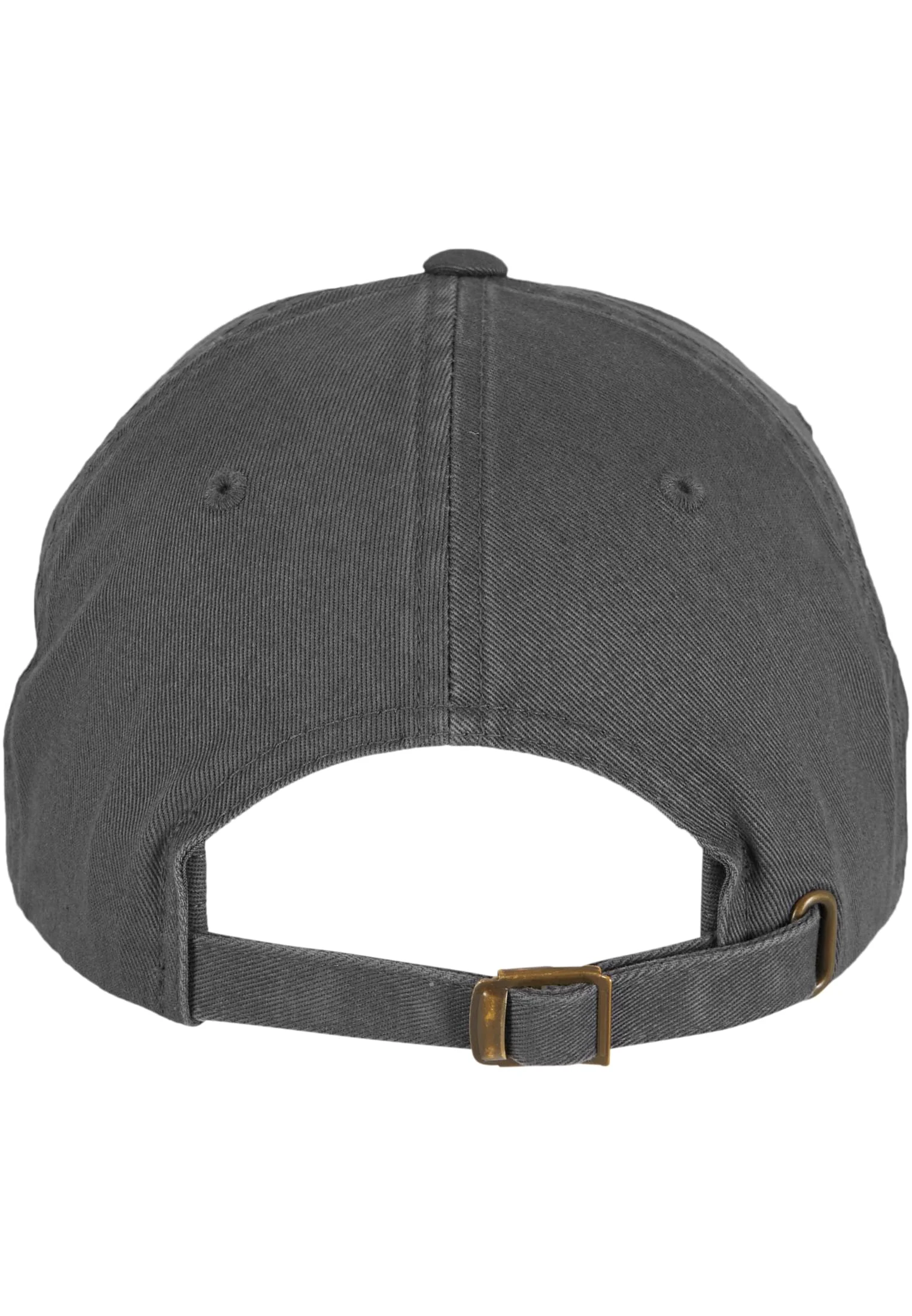 skwm-tb-6245GW_P2-00111 Cap Low Profile Garment Washed