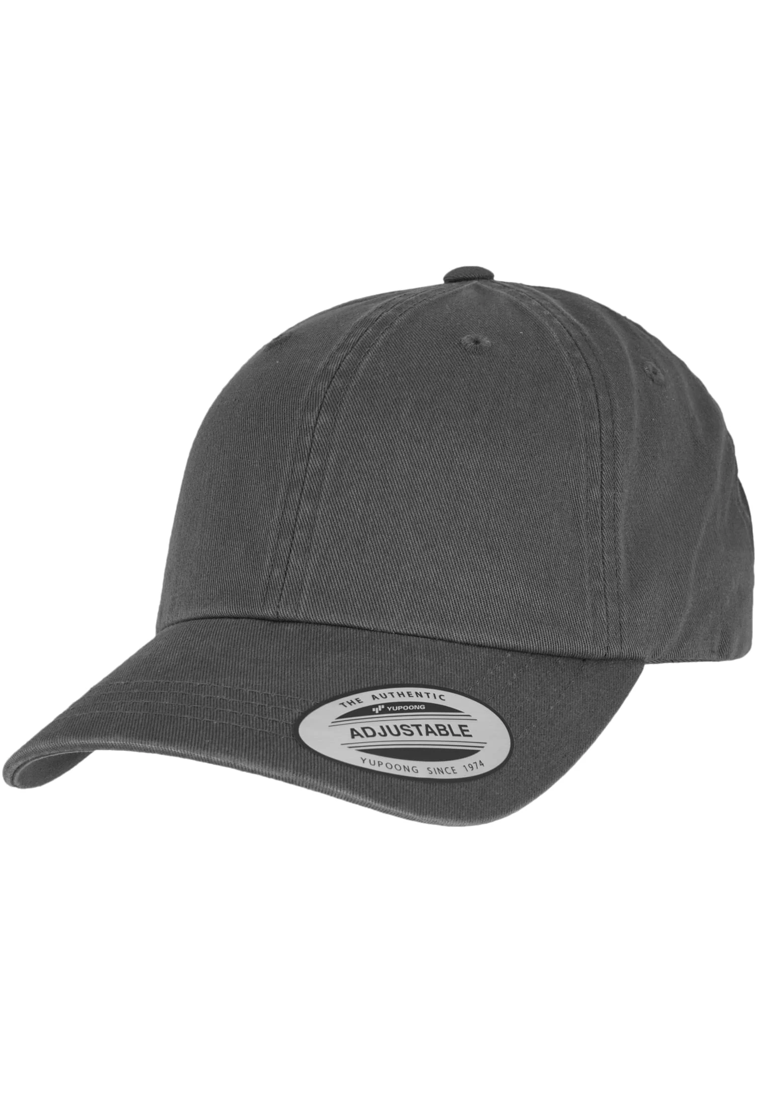 skwm-tb-6245GW_P3-00111 Cap Low Profile Garment Washed