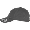 skwm-tb-6245GW_P4-00111 Cap Low Profile Garment Washed