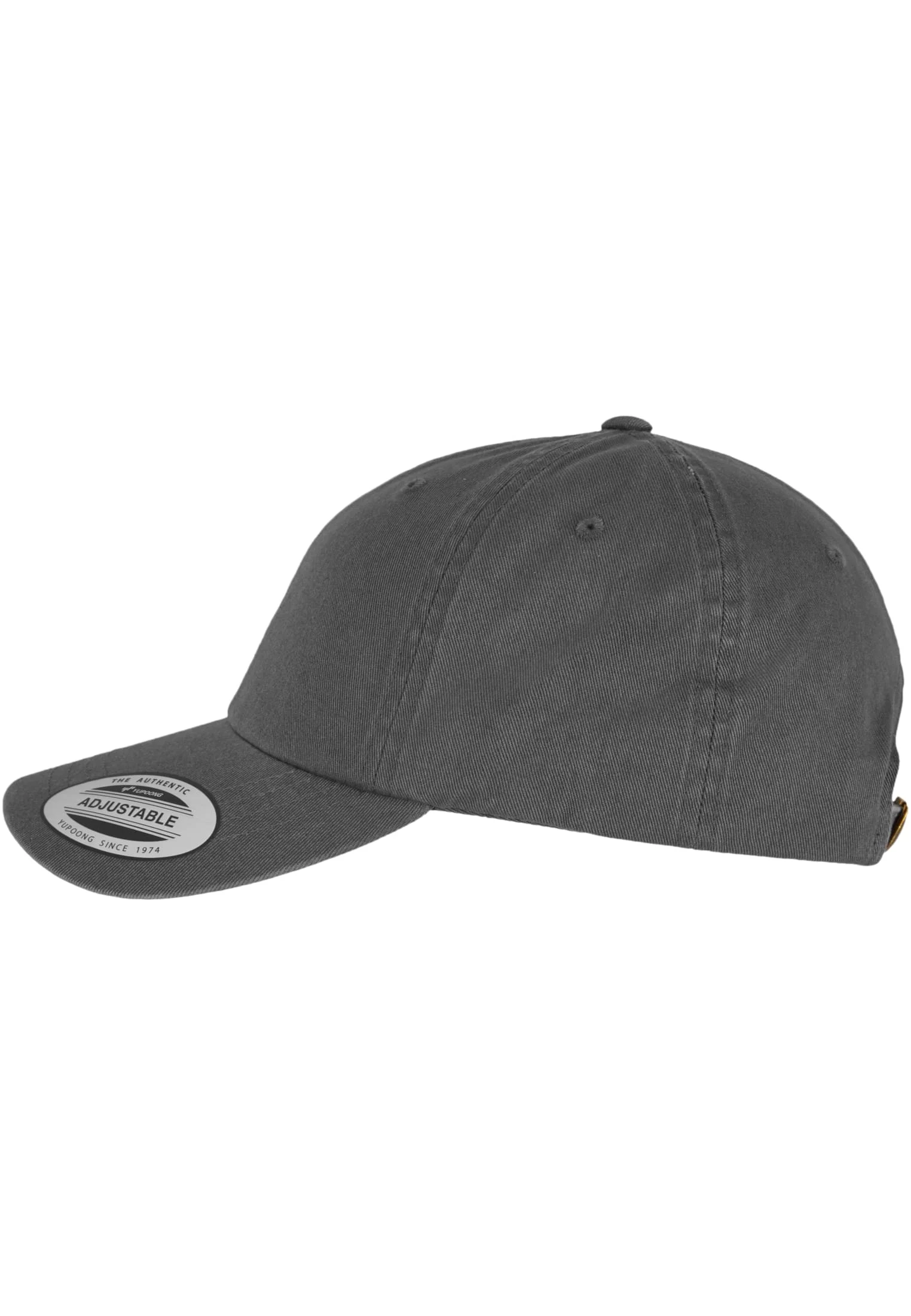 skwm-tb-6245GW_P4-00111 Cap Low Profile Garment Washed