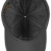 skwm-tb-6245GW_P7-00111 Cap Low Profile Garment Washed