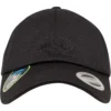 skwm-tb-6245HC_P1-00007_e5da169d-17a7-44b2-af5e-4780bd6d2b2a Honeycomb Dad Cap