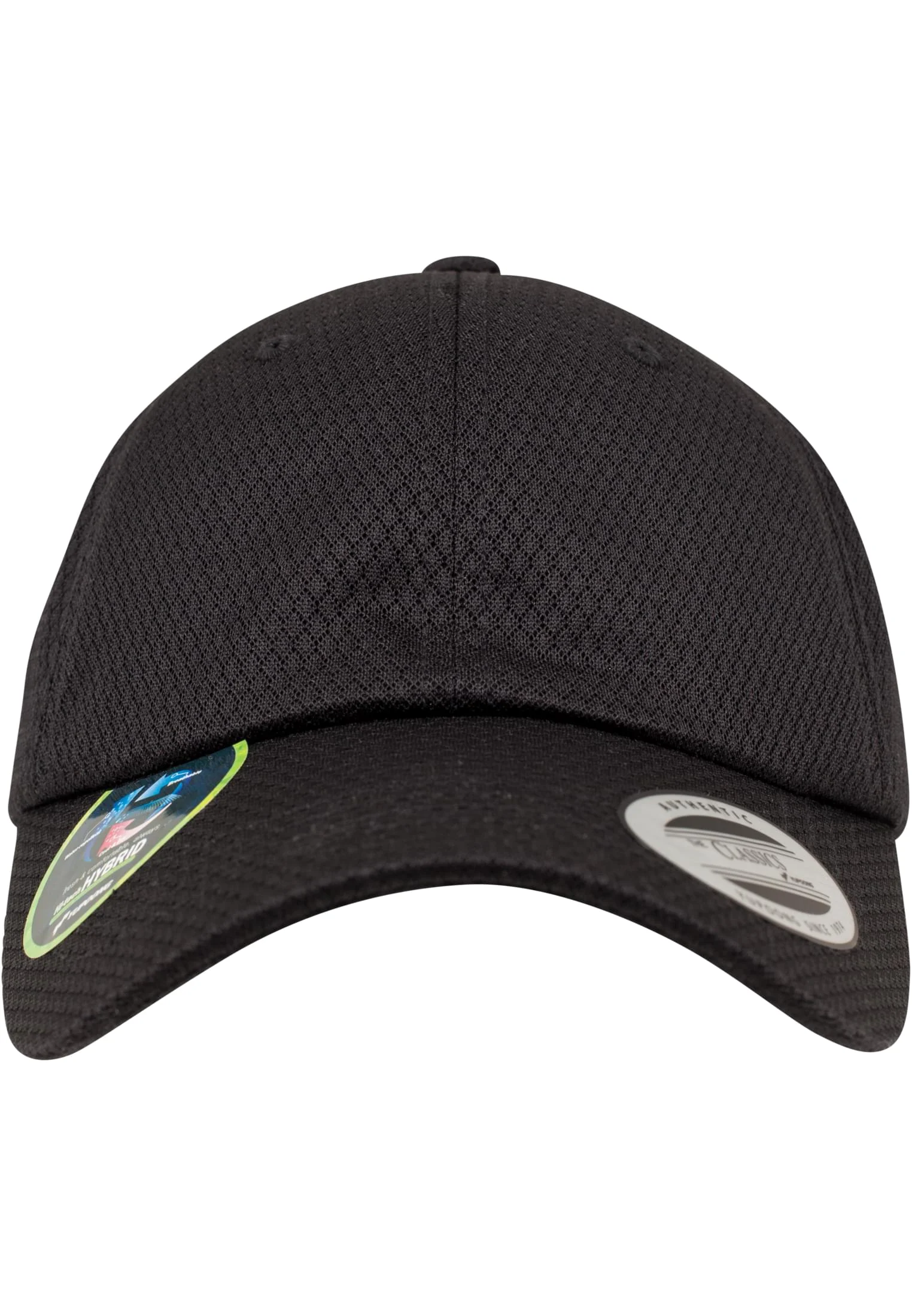 skwm-tb-6245HC_P1-00007_e5da169d-17a7-44b2-af5e-4780bd6d2b2a Honeycomb Dad Cap
