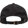 skwm-tb-6245HC_P2-00007 Honeycomb Dad Cap