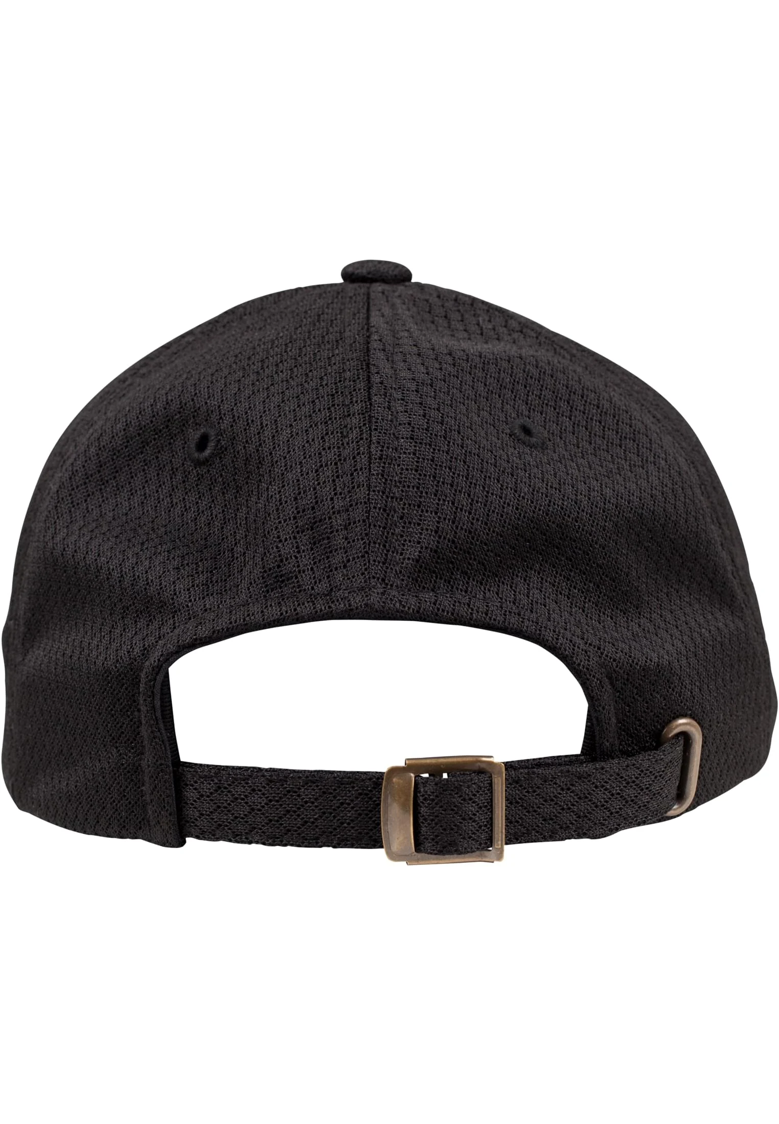 skwm-tb-6245HC_P2-00007 Honeycomb Dad Cap