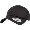 skwm-tb-6245HC_P3-00007 Honeycomb Dad Cap