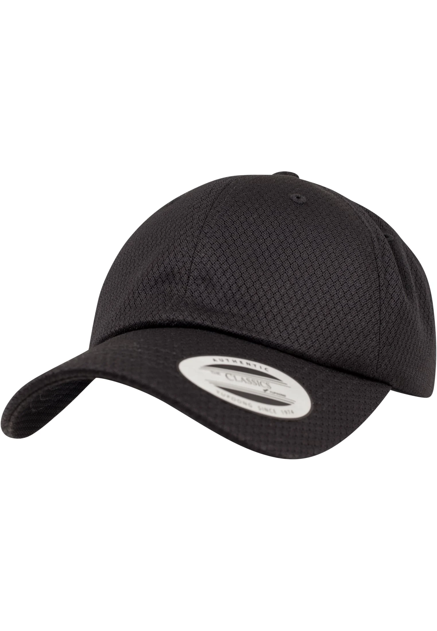 skwm-tb-6245HC_P3-00007 Honeycomb Dad Cap