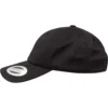 skwm-tb-6245HC_P4-00007 Honeycomb Dad Cap