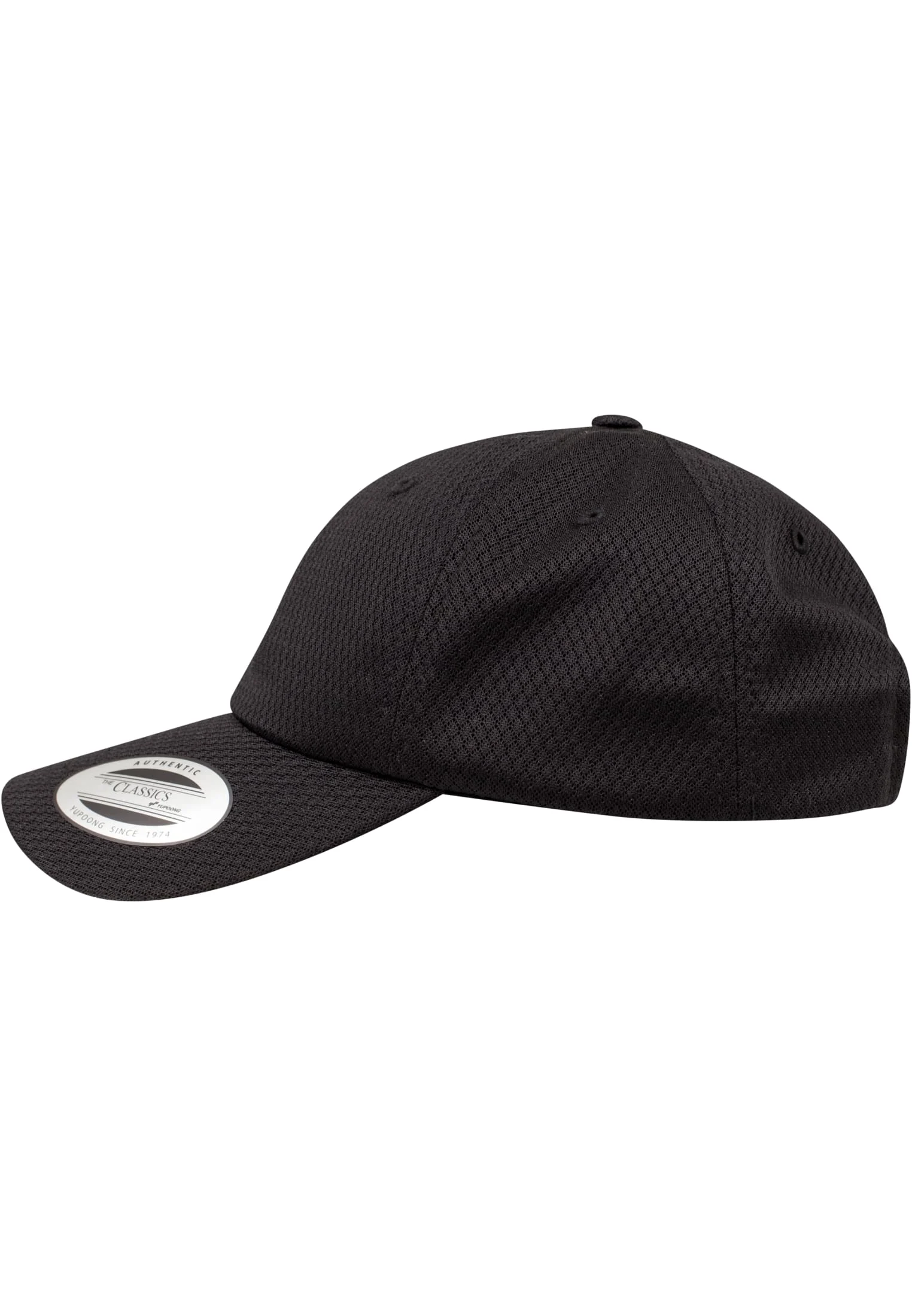 skwm-tb-6245HC_P4-00007 Honeycomb Dad Cap