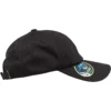 skwm-tb-6245HC_P5-00007 Honeycomb Dad Cap
