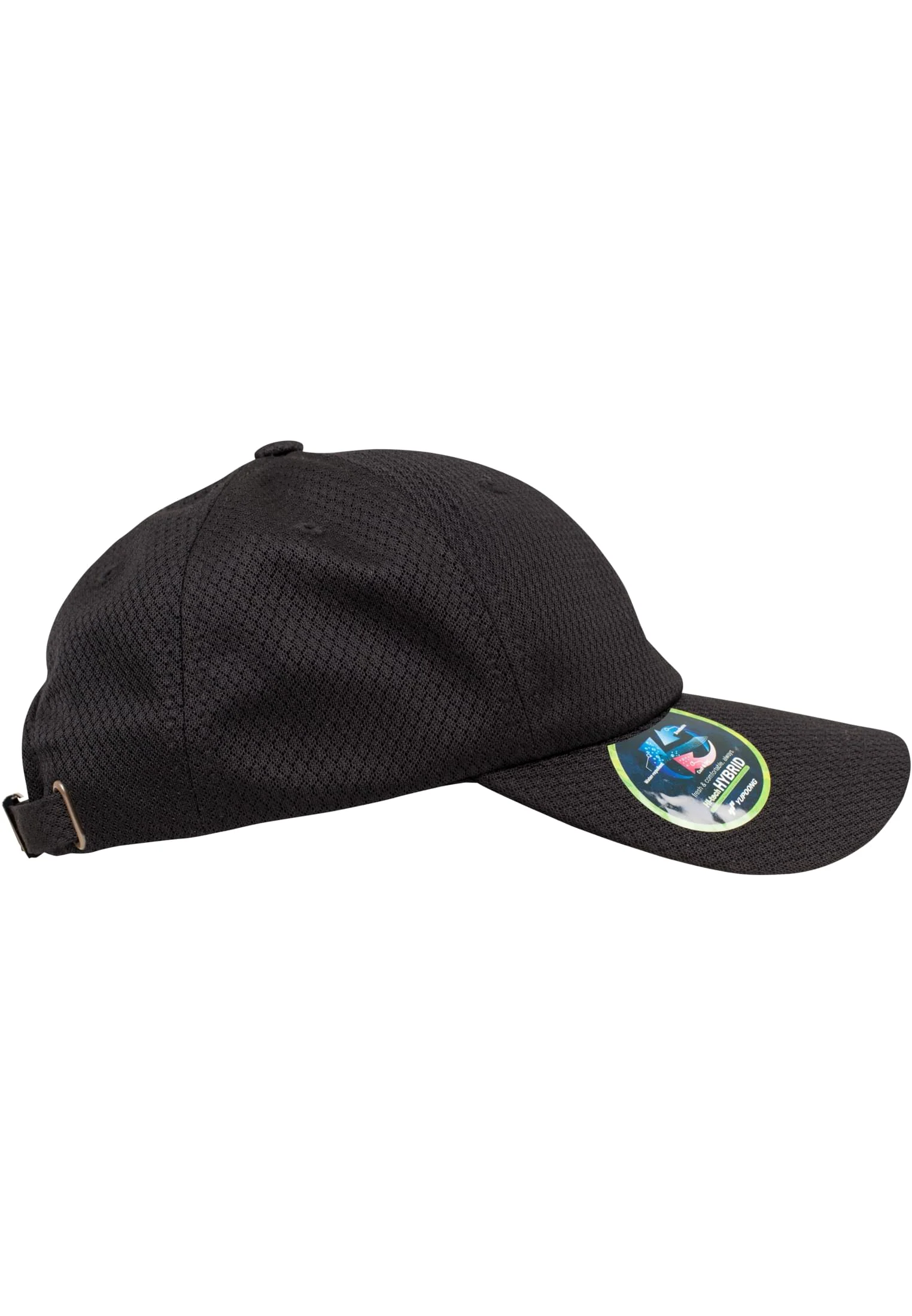 skwm-tb-6245HC_P5-00007 Honeycomb Dad Cap