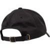 skwm-tb-6245HC_P6-00007 Honeycomb Dad Cap