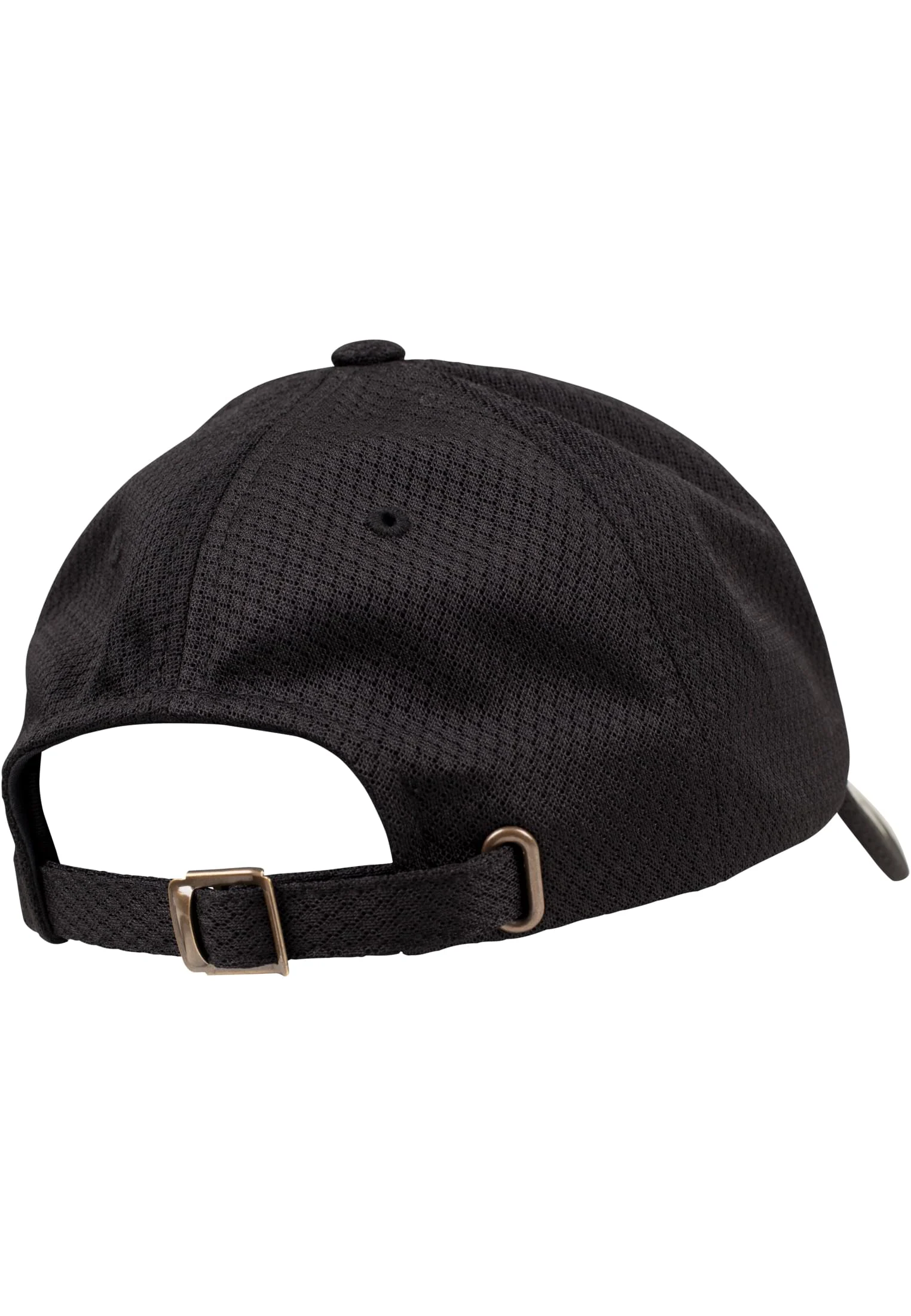 skwm-tb-6245HC_P6-00007 Honeycomb Dad Cap