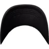 skwm-tb-6245HC_P7-00007 Honeycomb Dad Cap