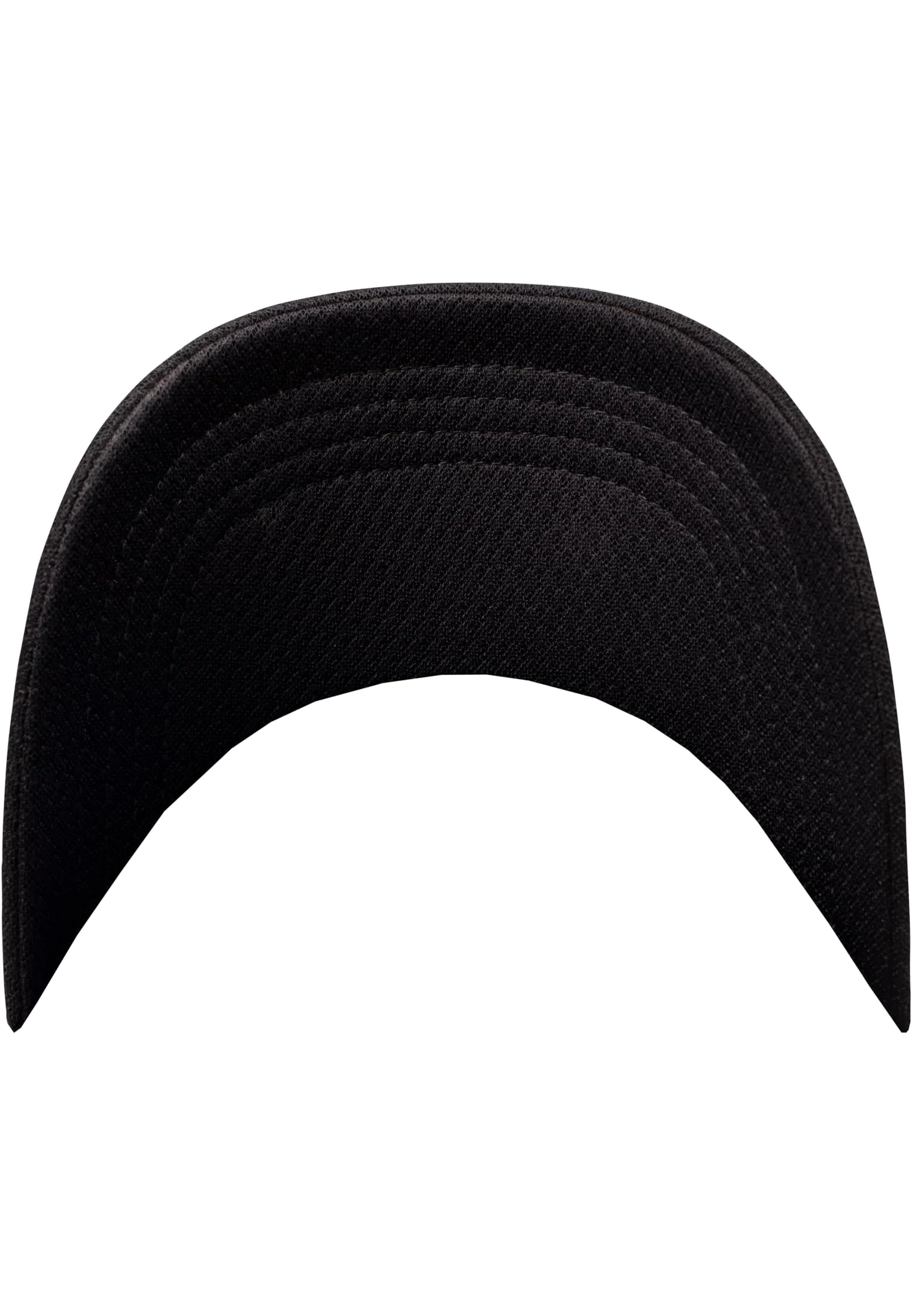 skwm-tb-6245HC_P7-00007 Honeycomb Dad Cap