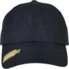 skwm-tb-6245RP_P1-00155_4b7f97fd-1e5d-4dd1-94fc-803a51febdea Essentials Polyester Dad Cap