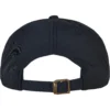 skwm-tb-6245RP_P2-00155 Essentials Polyester Dad Cap