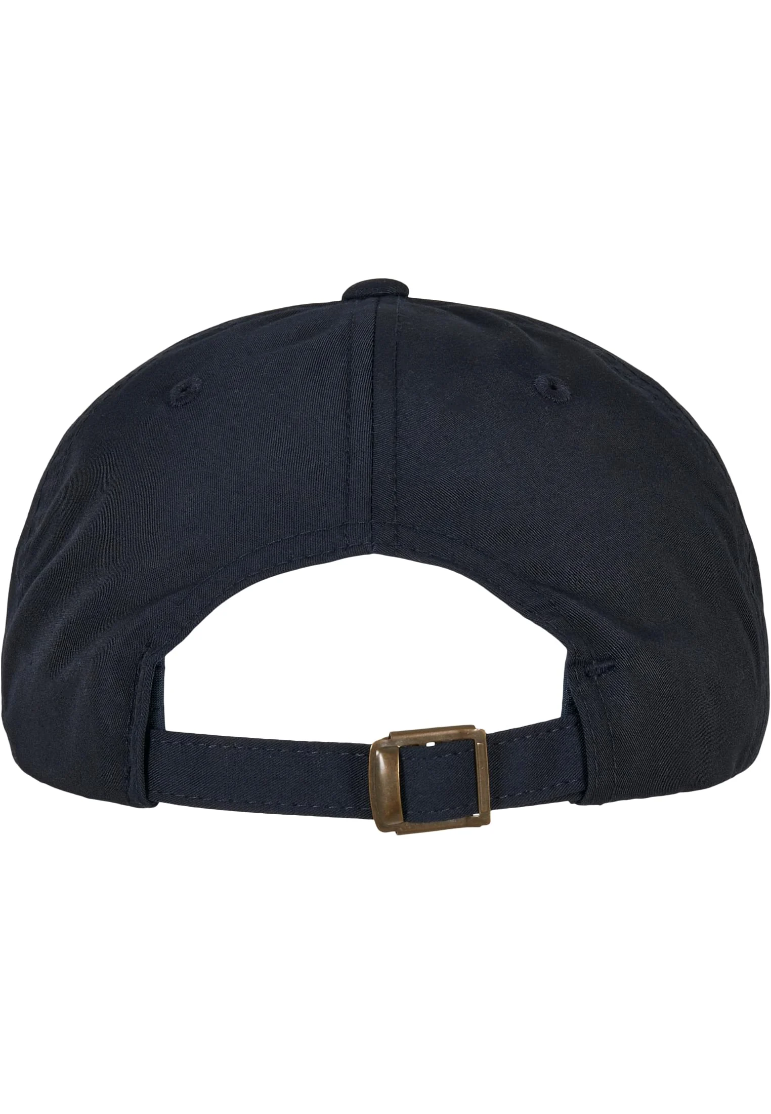 skwm-tb-6245RP_P2-00155 Essentials Polyester Dad Cap