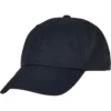 skwm-tb-6245RP_P3-00155 Essentials Polyester Dad Cap