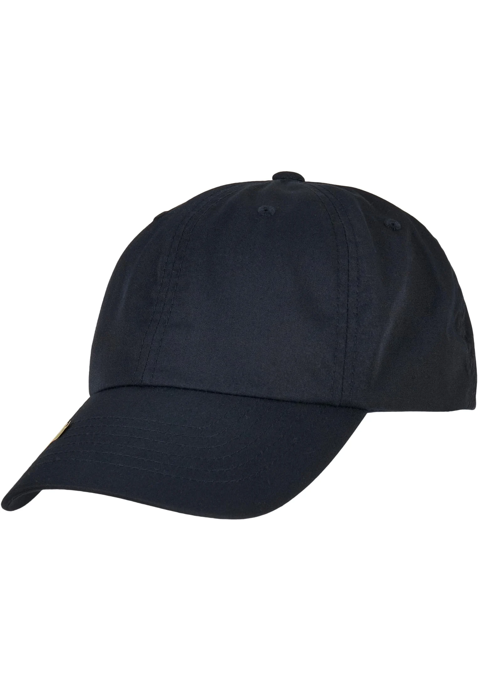 skwm-tb-6245RP_P3-00155 Essentials Polyester Dad Cap