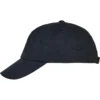 skwm-tb-6245RP_P4-00155 Essentials Polyester Dad Cap