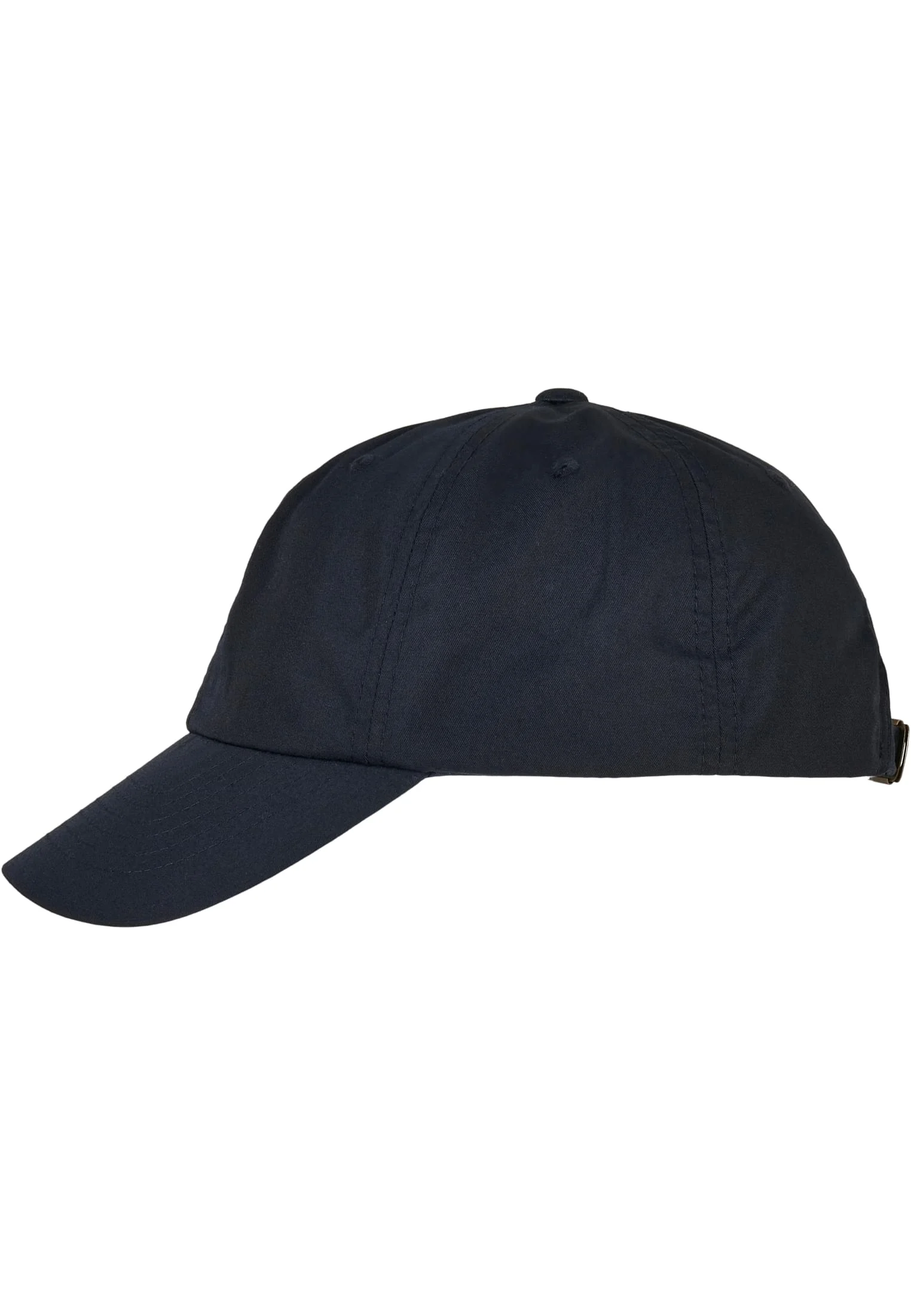 skwm-tb-6245RP_P4-00155 Essentials Polyester Dad Cap