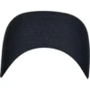 skwm-tb-6245RP_P7-00155 Essentials Polyester Dad Cap