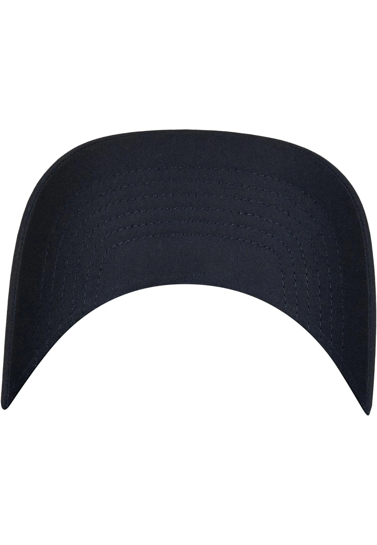 skwm-tb-6245RP_P7-00155 Essentials Polyester Dad Cap
