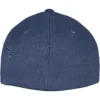 skwm-tb-6277AS_P2-02809 Alpha Shape
