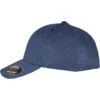 skwm-tb-6277AS_P4-02809 Alpha Shape