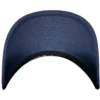 skwm-tb-6277AS_P7-02809 Alpha Shape