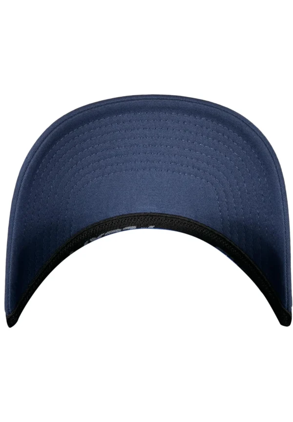 skwm-tb-6277AS_P7-02809 Alpha Shape