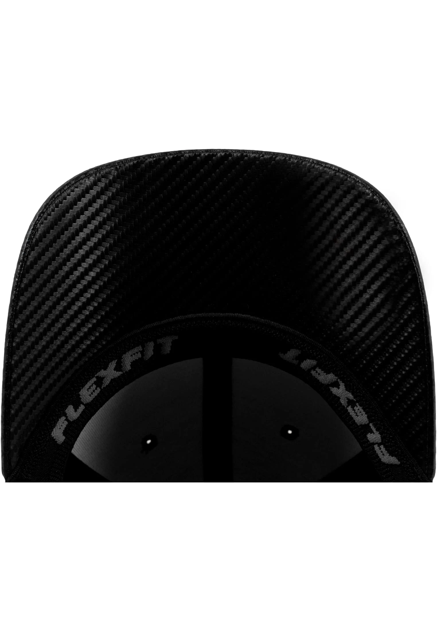 skwm-tb-6277CA_P7-00652 Carbon