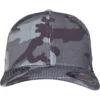 skwm-tb-6277CS_P1-00784_e3539d25-edcd-4121-80d6-a8533fe8e6aa Camo Stripe Cap