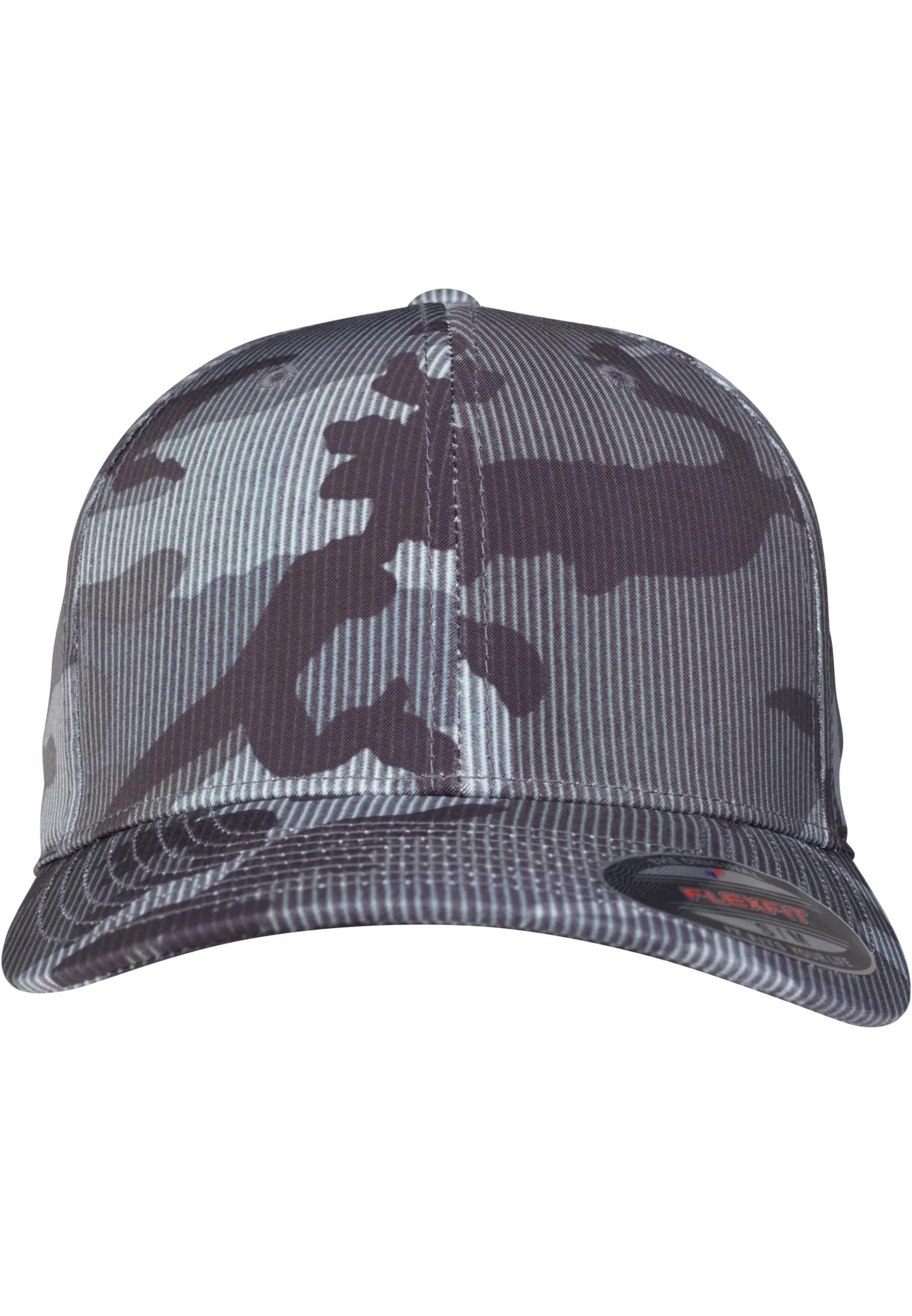 skwm-tb-6277CS_P1-00784_e3539d25-edcd-4121-80d6-a8533fe8e6aa Camo Stripe Cap