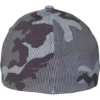skwm-tb-6277CS_P2-00784 Camo Stripe Cap