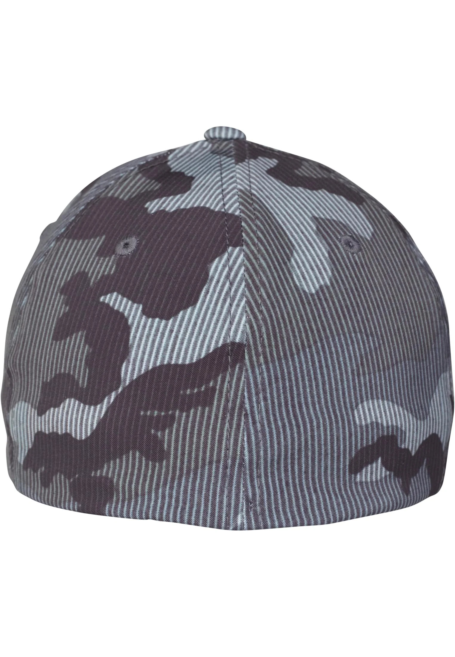skwm-tb-6277CS_P2-00784 Camo Stripe Cap