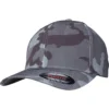skwm-tb-6277CS_P3-00784 Camo Stripe Cap