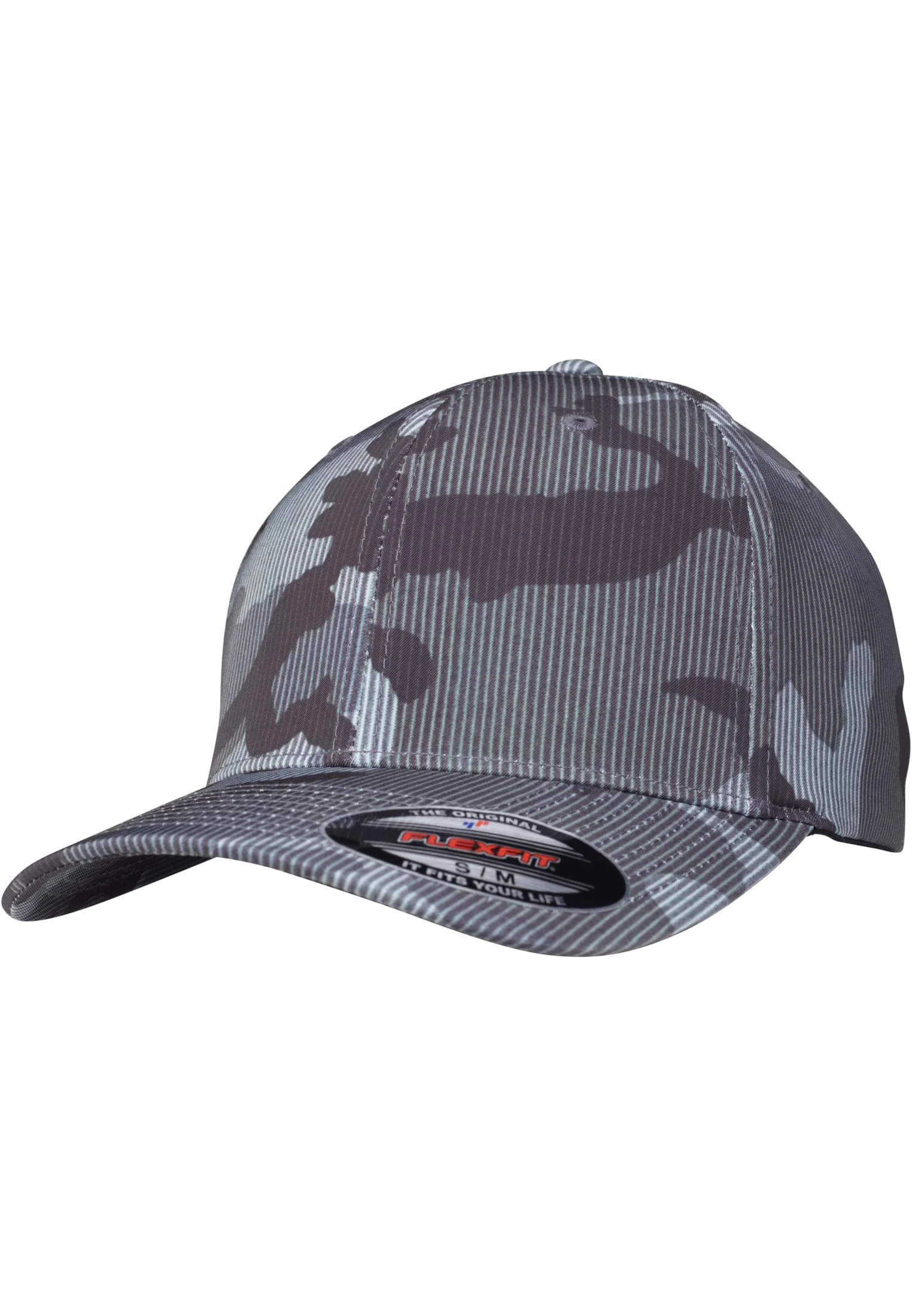 skwm-tb-6277CS_P3-00784 Camo Stripe Cap