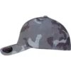 skwm-tb-6277CS_P4-00784 Camo Stripe Cap