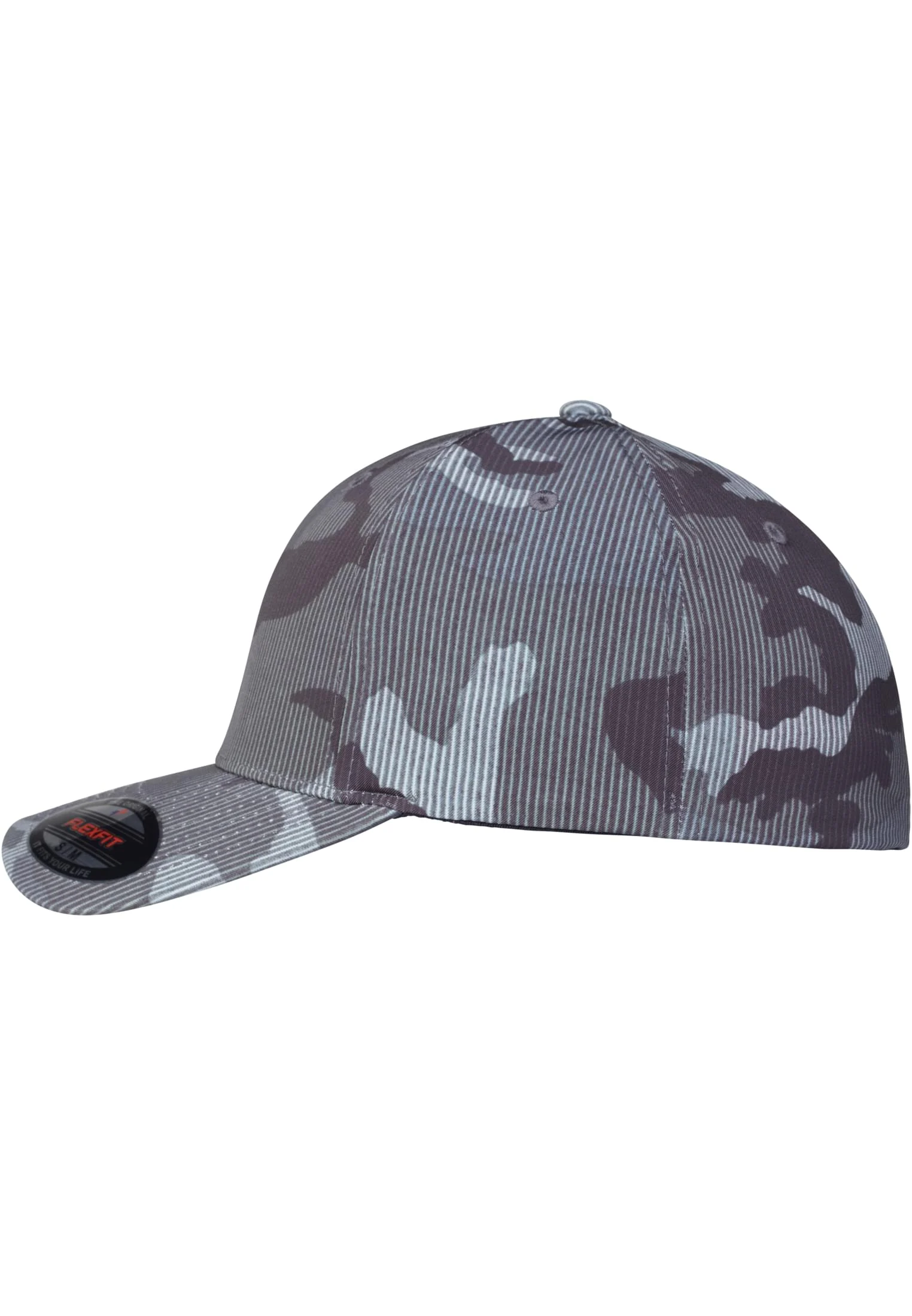 skwm-tb-6277CS_P4-00784 Camo Stripe Cap